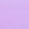 Лавандовый